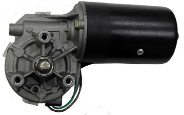 SGR TEMPRA TİPO ÖN SİLGİ MOTORU           S56101