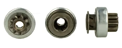 P-LINE FORD RANGER MARŞ DİŞLİSİ     9 DİŞ    SD 157422