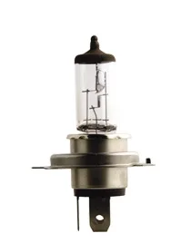 HS1 12 V H4  35/35   NORMAL  AMPUL   NARVA    48220