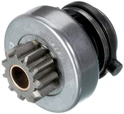 FM 652 CITROEN JUMPER 1.9D (94) ZEN 800
