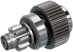 FM 1212  MAZDA KİA BESTA YM MARŞ DİŞLİSİ