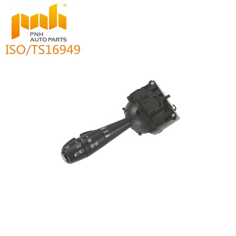 FAR KORNA KOLU SİS FARLI CLİO YM   5154