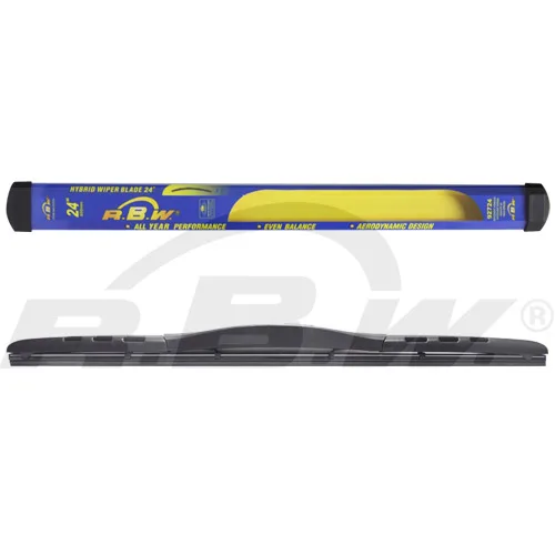600 MM HYBRİT SİLGİ SÜPÜRGESİ
