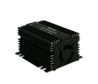 SCA15 CONVERTÖR 15 A SWITCH MODE 3 UÇLU YM