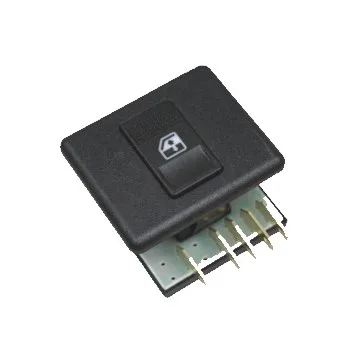 DOĞAN SL CAM KALDIRMA DÖĞMESİ TEKLİ