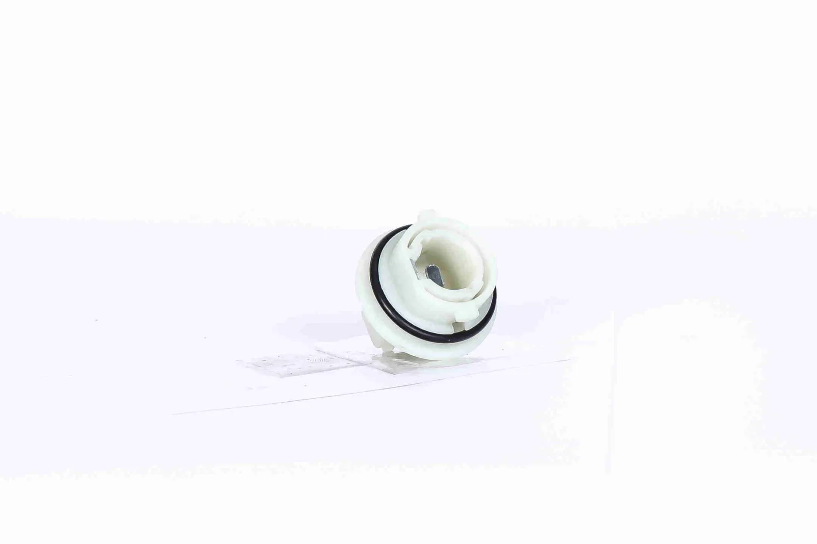 ÜÇLER 9240S RENO PREMİUM BASAMAK SİNYAL DUYU