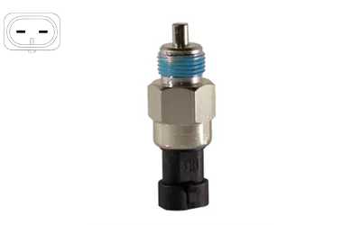 KLF140034 -FİAT BRAVA DOBLO MAREA PALİO GERİ VİTES