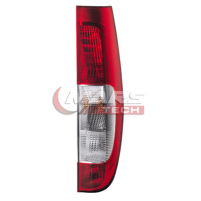 MERCEDES VİTO STOP LAMBASI 510915