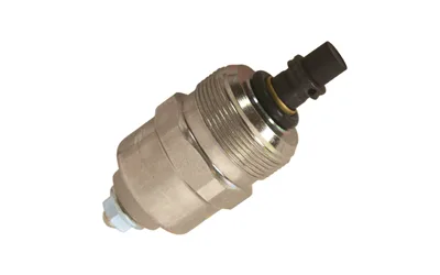 STOP MÜŞÜRÜ BOSCH TİP 24V KLF643239