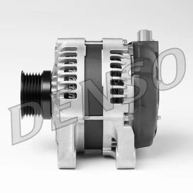 DAN 930 FORD FOCUS-C MAX 150A ALTERNATÖR DENSO