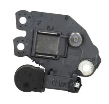 ORJ CITROEN PEUGEOT ALTERNATÖR KONJEKTÖR    -VL11 599240