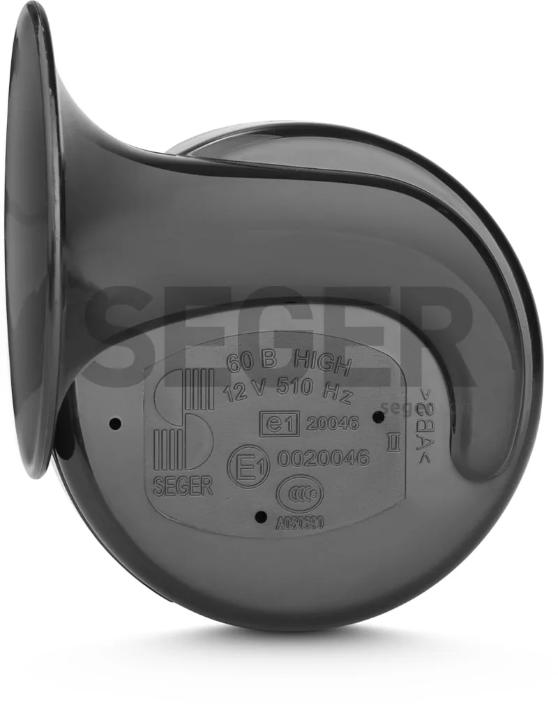 SEGER VW AUDİ DAT KORNA İNCE  60BI12.000.09K