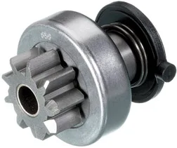 53659 -BOSCH TİP 9 DİŞ MARŞ DİŞLİSİ