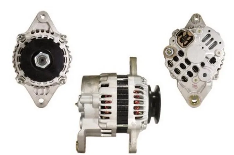 DODO ALTERNATÖR 12V 40AH ALT590