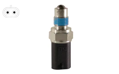KLF 139483 T15 FORD MİNÜBÜS GERİ VİTES MÜŞÜR