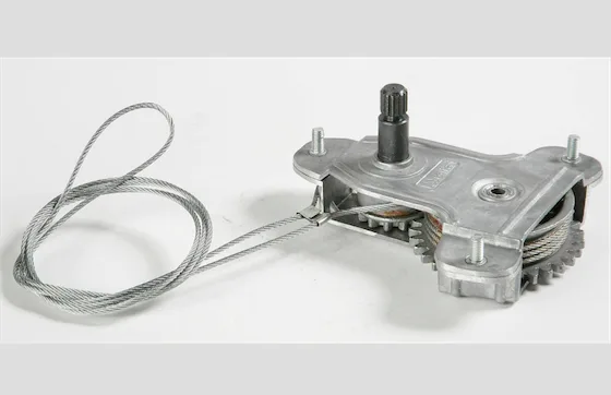 MİTA  DKŞ ARKA CAM KRİKOSU                    09931031