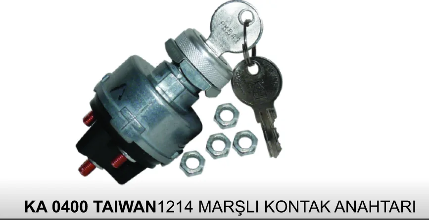WERTEX GENERAL KONTAK   1214   WERTEX