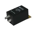 SF285 MAGİRUS FLAŞÖR 24V