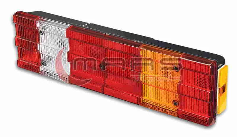 610949 MERC. ACTROS AXOR STOP LAMBA SOL KABLOLU
