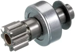 FM 739 SUZUKİ MARŞ DİŞLİSİ