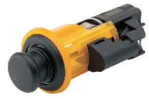 ÇAKMAK 12V RENAULT DACIA CK090 WINWIN CK065